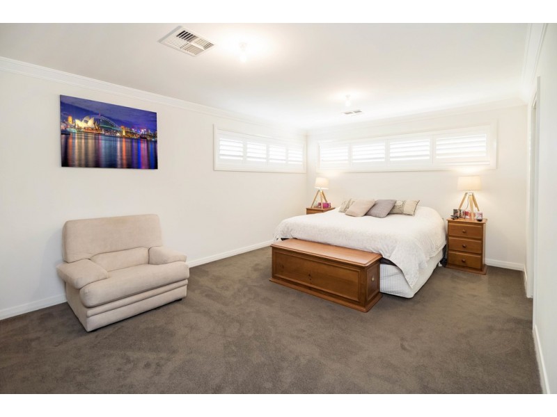 Pleasure Point NSW 2172