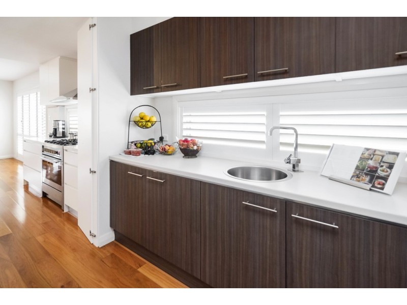 Pleasure Point NSW 2172