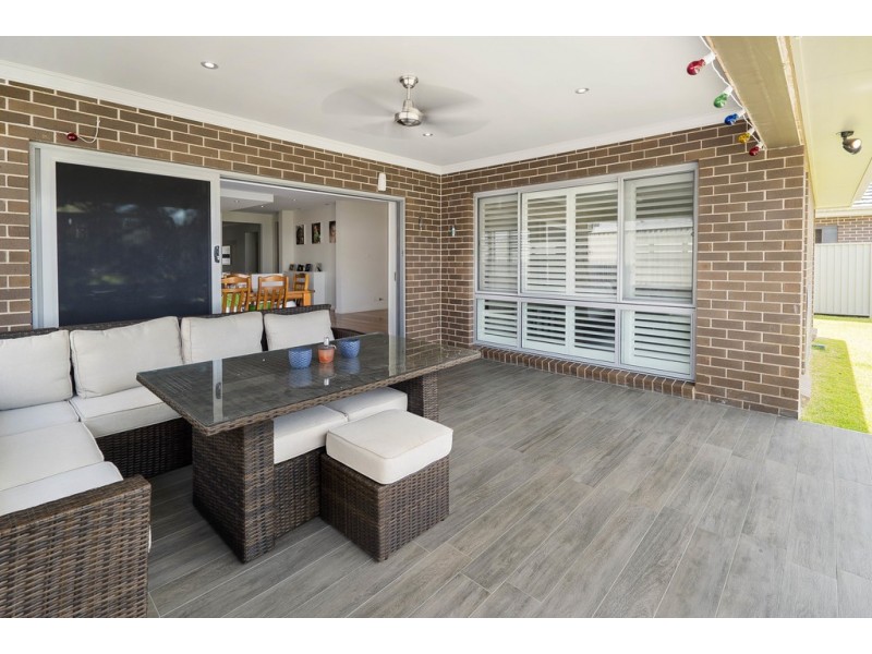 Pleasure Point NSW 2172