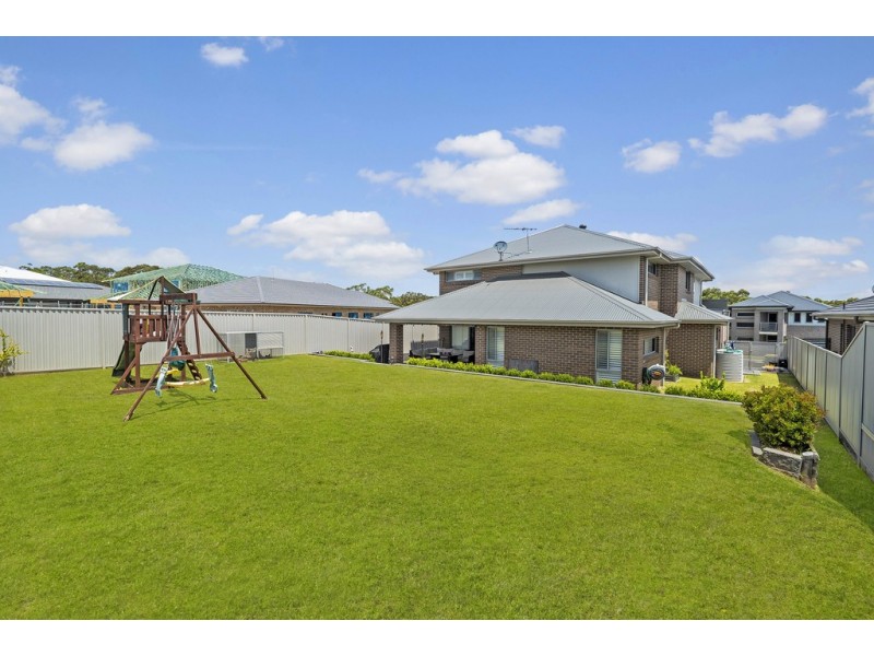 Pleasure Point NSW 2172