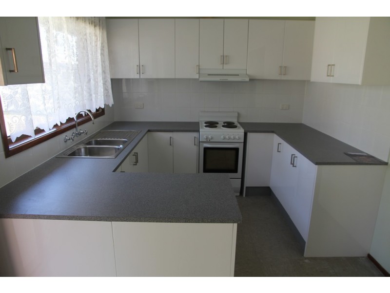 30 Whelan Ave, Chipping Norton NSW 2170