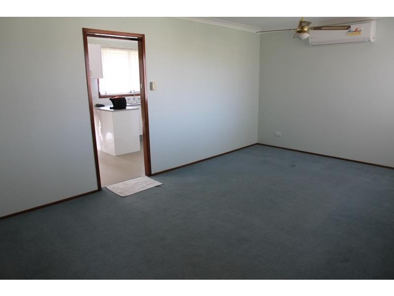 30 Whelan Ave, Chipping Norton NSW 2170