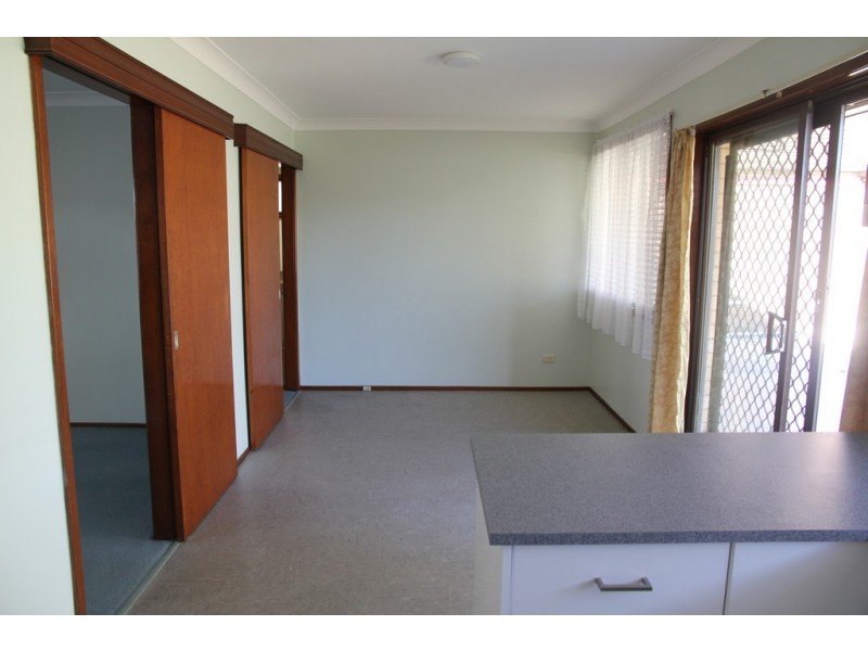 30 Whelan Ave, Chipping Norton NSW 2170