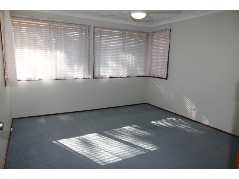 30 Whelan Ave, Chipping Norton NSW 2170