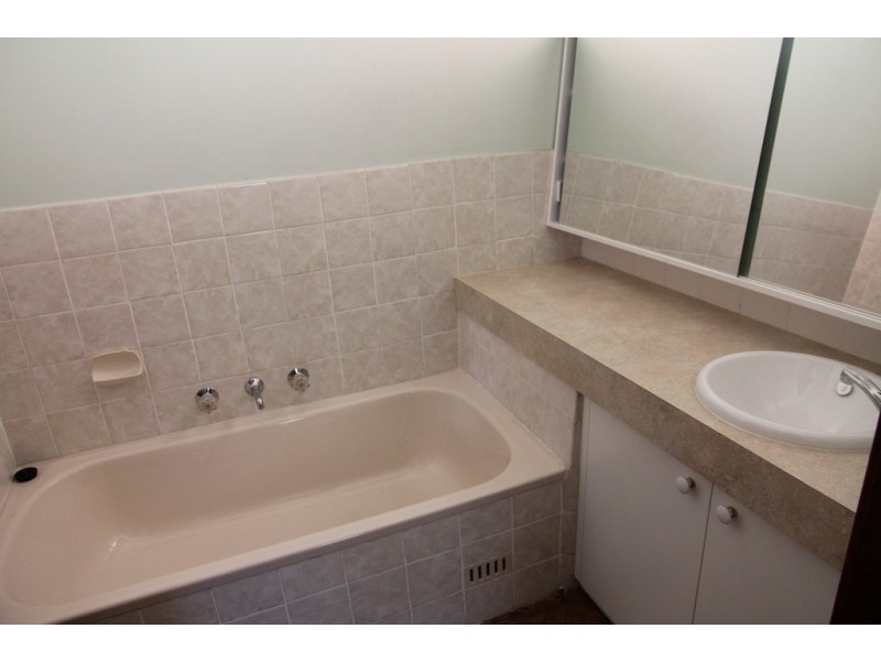 30 Whelan Ave, Chipping Norton NSW 2170