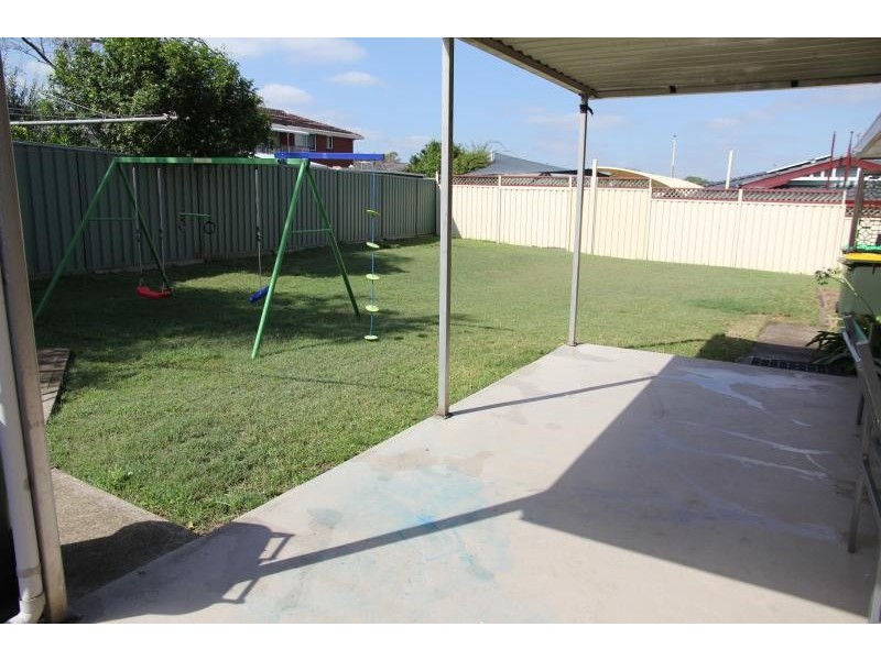 30 Whelan Ave, Chipping Norton NSW 2170