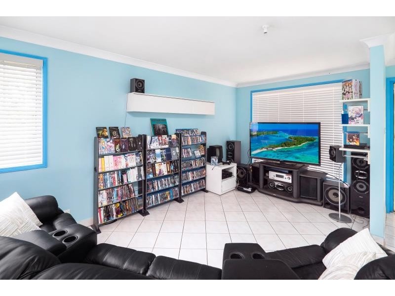 1a Mead place, Chipping Norton NSW 2170