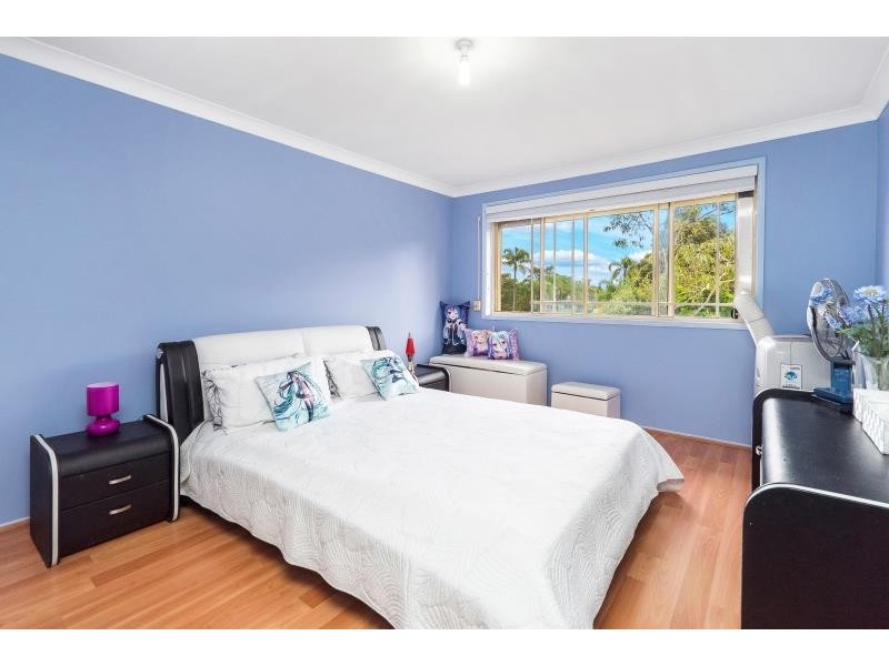 1a Mead place, Chipping Norton NSW 2170