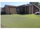 26 ROSS STREET CHIPPING NORTON, Chipping Norton NSW 2170