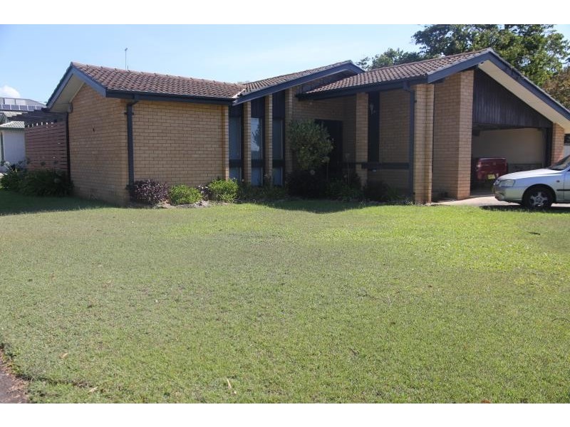 26 ROSS STREET CHIPPING NORTON, Chipping Norton NSW 2170