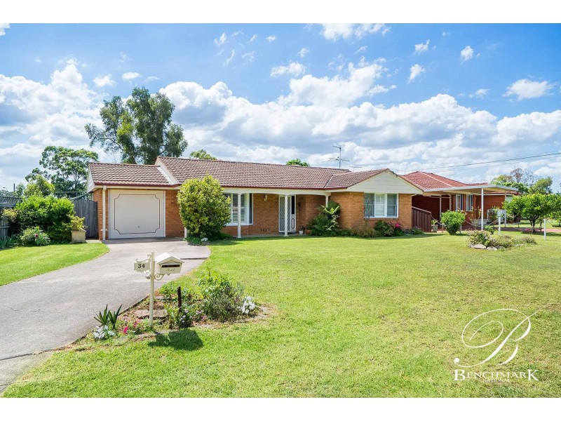 Moorebank NSW 2170