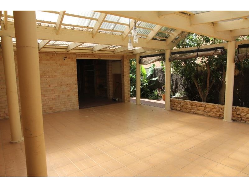 36 Wainwright avenue, West Hoxton NSW 2171