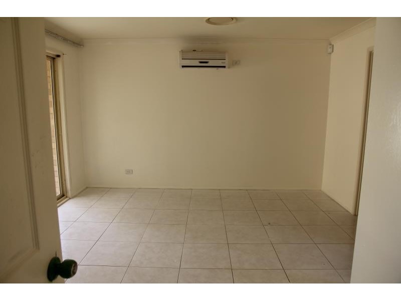 36 Wainwright avenue, West Hoxton NSW 2171