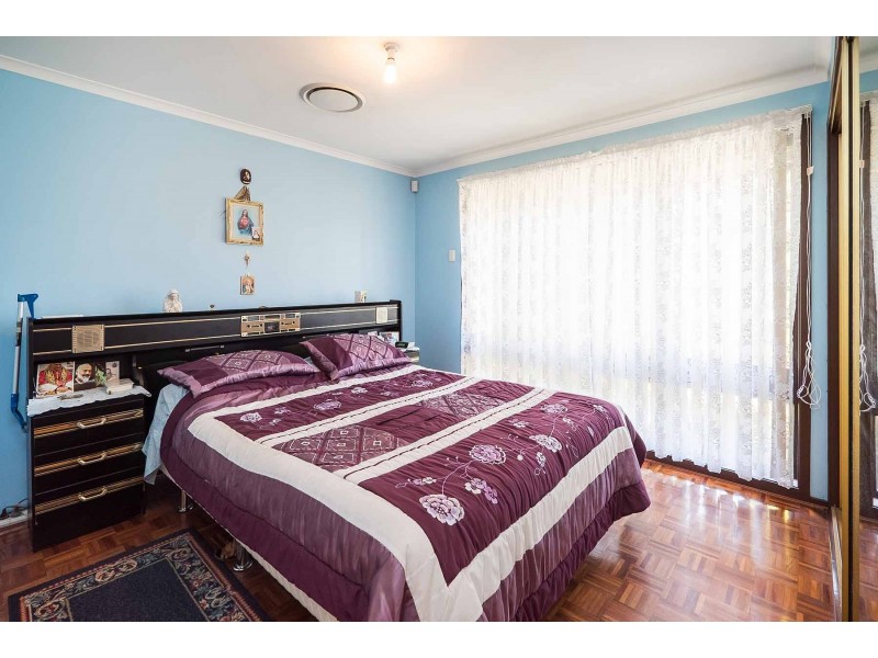 Chipping Norton NSW 2170