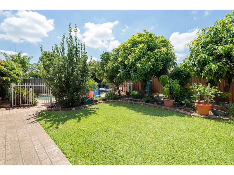 Chipping Norton NSW 2170