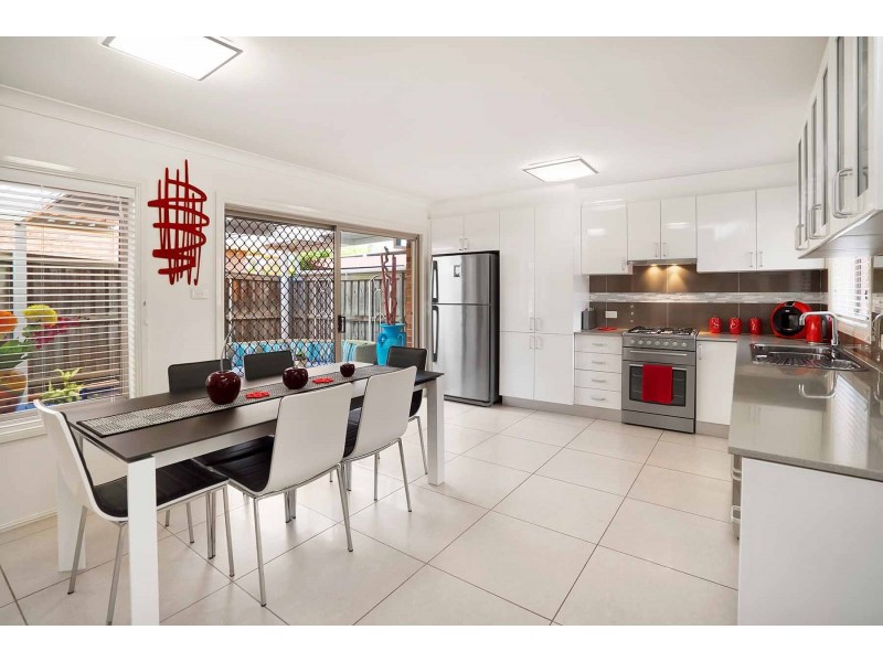6/183 Epsom Road, Chipping Norton NSW 2170
