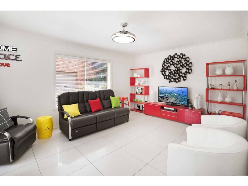 6/183 Epsom Road, Chipping Norton NSW 2170