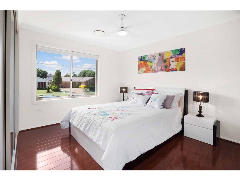 6/183 Epsom Road, Chipping Norton NSW 2170