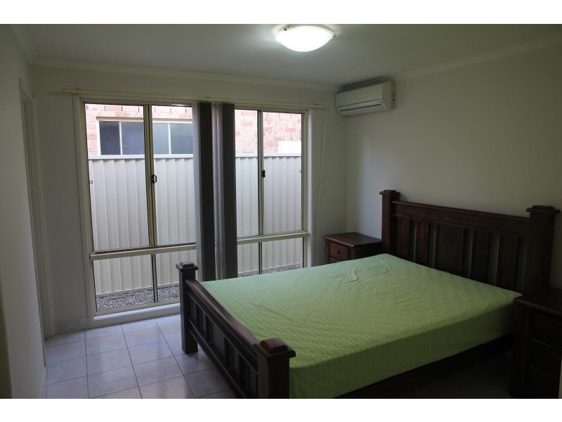 27 Mariala Court, Holsworthy NSW 2173