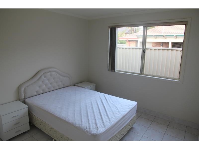 27 Mariala Court, Holsworthy NSW 2173