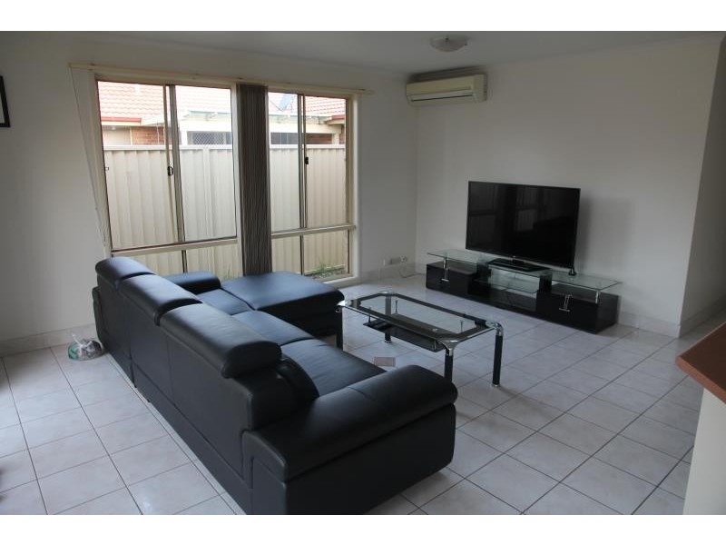 27 Mariala Court, Holsworthy NSW 2173