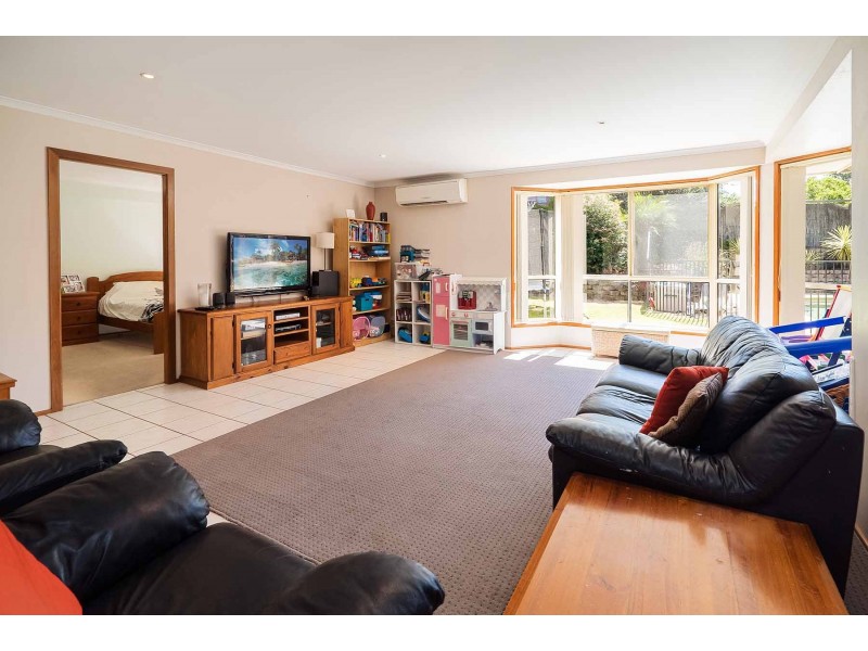 Wattle Grove NSW 2173