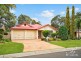 Holsworthy NSW 2173