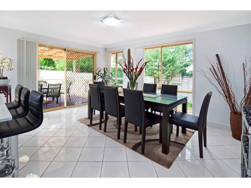 Holsworthy NSW 2173