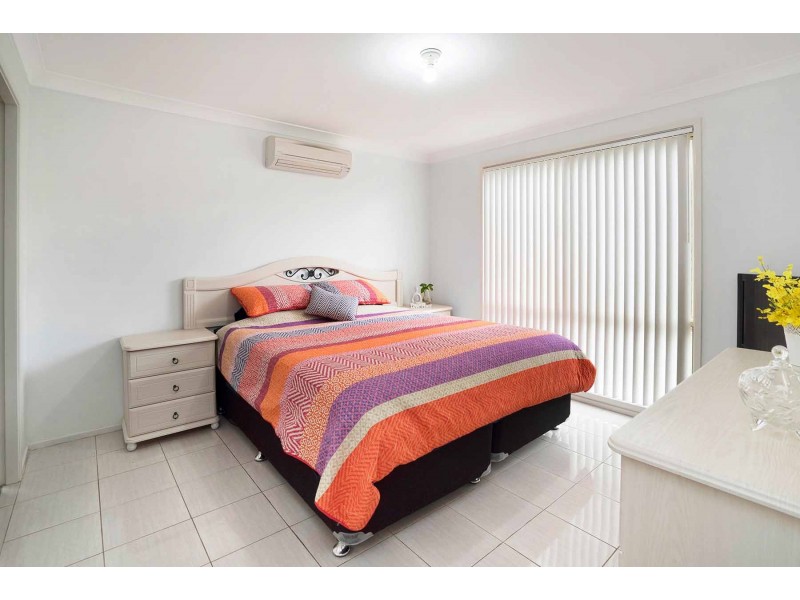 Holsworthy NSW 2173