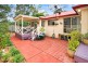 Holsworthy NSW 2173