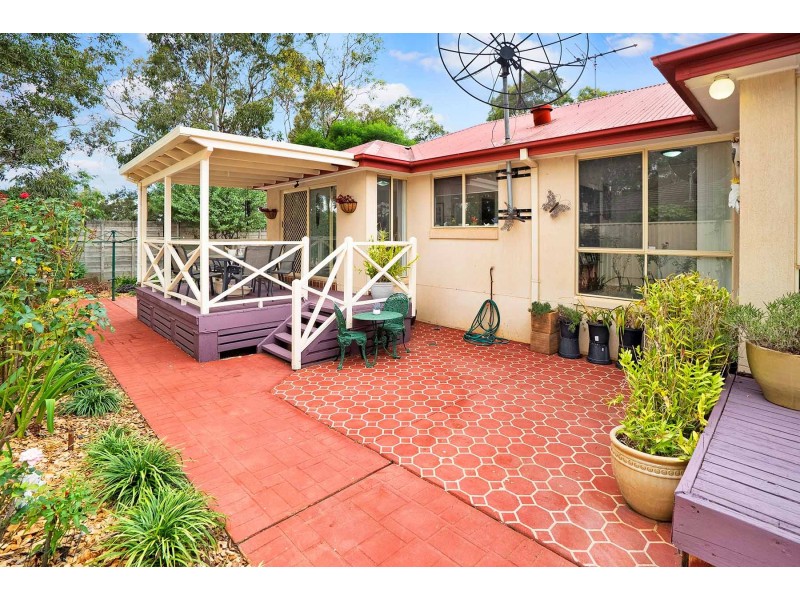 Holsworthy NSW 2173