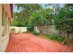 Holsworthy NSW 2173