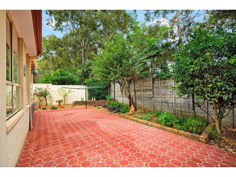 Holsworthy NSW 2173