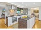 28 Malinya Crescent, Moorebank NSW 2170