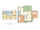 28 Malinya Crescent, Moorebank NSW 2170