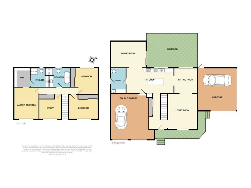 28 Malinya Crescent, Moorebank NSW 2170