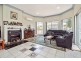 Wattle Grove NSW 2173
