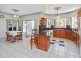 Wattle Grove NSW 2173