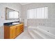Wattle Grove NSW 2173