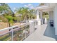 Wattle Grove NSW 2173