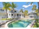 Wattle Grove NSW 2173