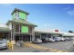Wattle Grove NSW 2173