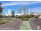 Wattle Grove NSW 2173