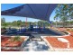 Wattle Grove NSW 2173