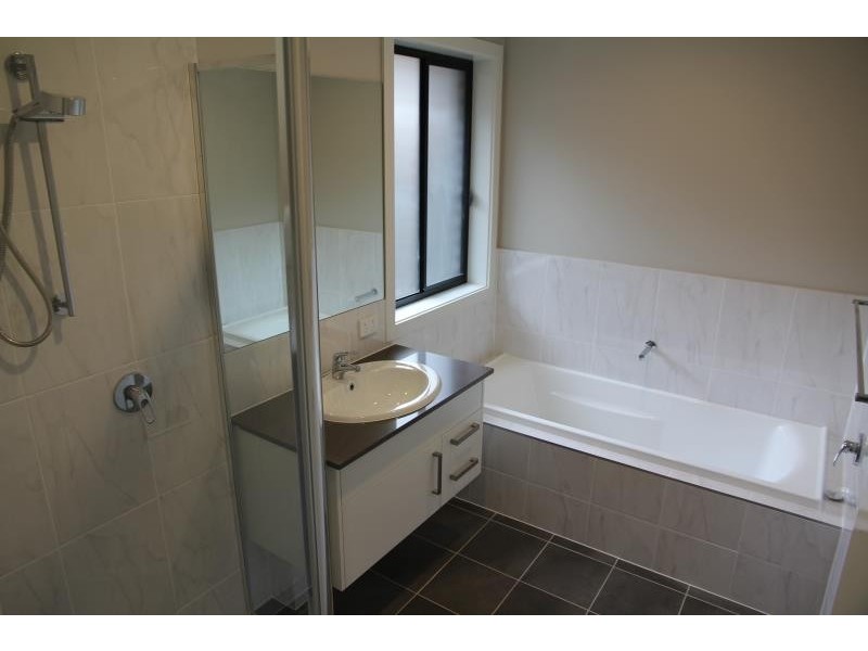 33 Corrimal Street, Prestons NSW 2170