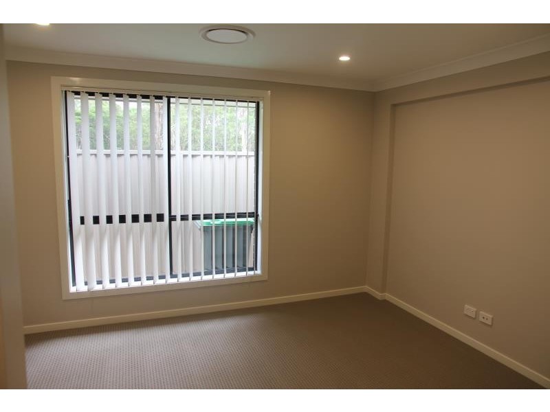 33 Corrimal Street, Prestons NSW 2170