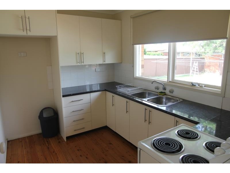 22 Paine Avenue, Moorebank NSW 2170