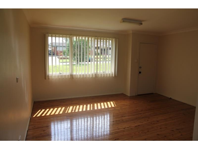 22 Paine Avenue, Moorebank NSW 2170