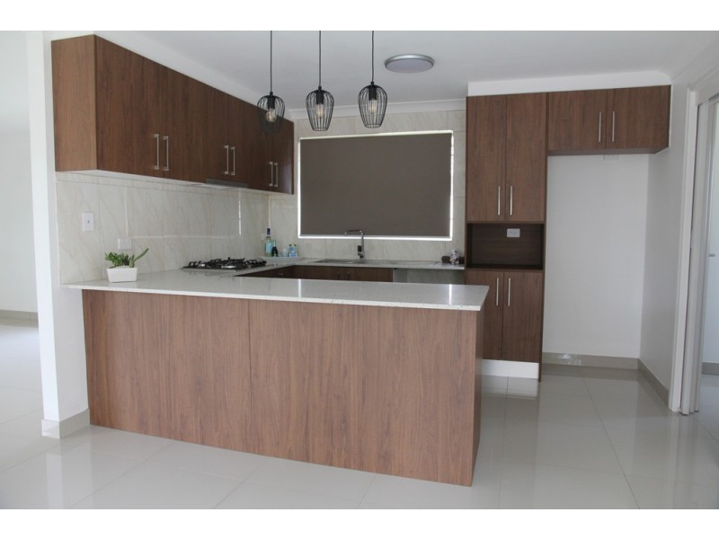 1A Wellwood Avenue, Moorebank NSW 2170