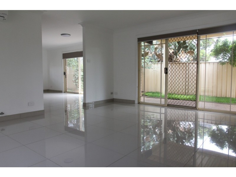 1A Wellwood Avenue, Moorebank NSW 2170